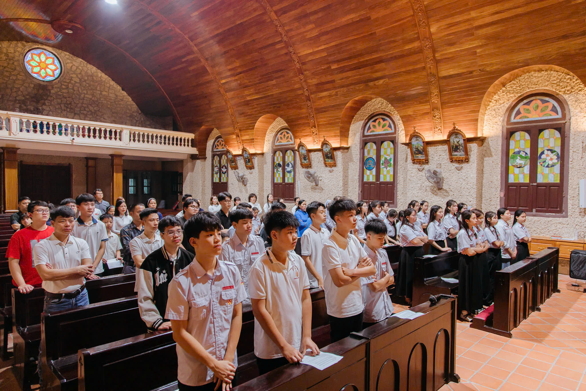 Photo-2